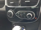 2019-renault-clio-15dci-gt-line-edc-auto-small-15