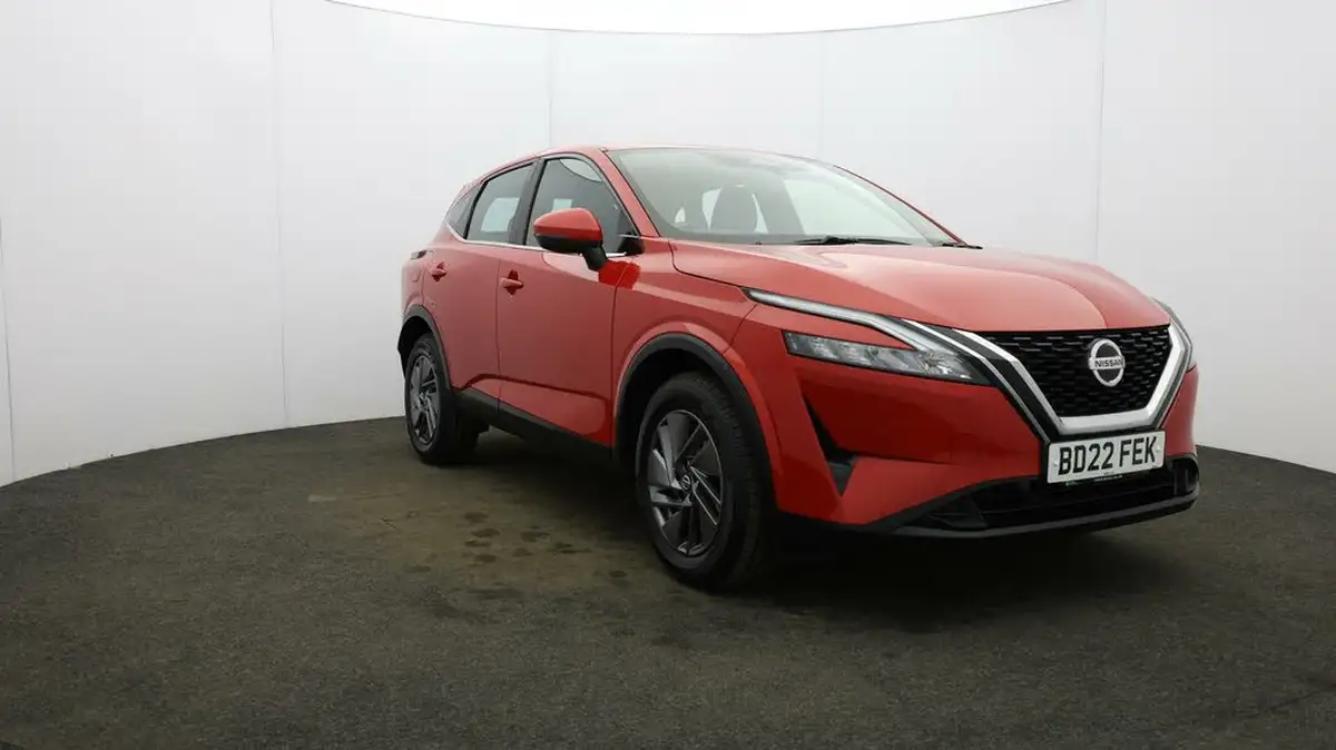 2022-nissan-qashqai-13-dig-t-acenta-premium-140ps-big-36