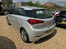 2017-hyundai-i20-10-t-gdi-turbo-edition-small-10