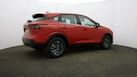 2022-nissan-qashqai-13-dig-t-acenta-premium-140ps-small-47