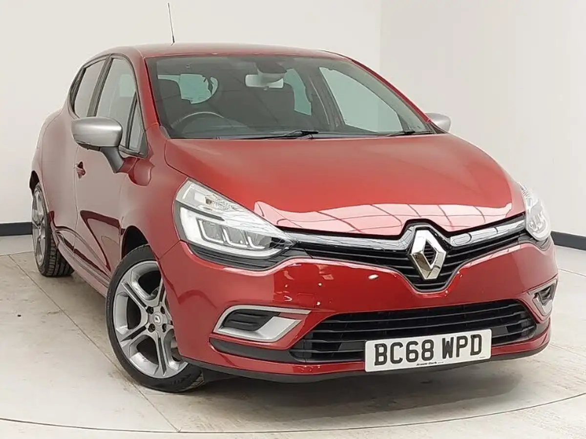 2019-renault-clio-15dci-gt-line-edc-auto-big-0