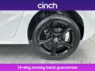 2021-vauxhall-corsa-12-turbo-sri-100ps-small-17