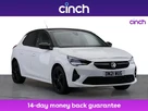 2021-vauxhall-corsa-12-turbo-sri-100ps-small-0