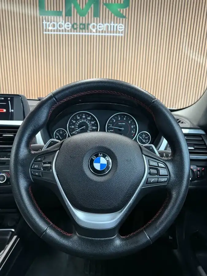 2014-bmw-3-series-20-320i-xdrive-sport-ss-saloon-4d-auto-big-11