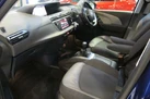 2018-citroen-grand-c4-picasso-16bluehdi-feel-small-2