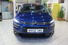 2018-citroen-grand-c4-picasso-16bluehdi-feel-small-48