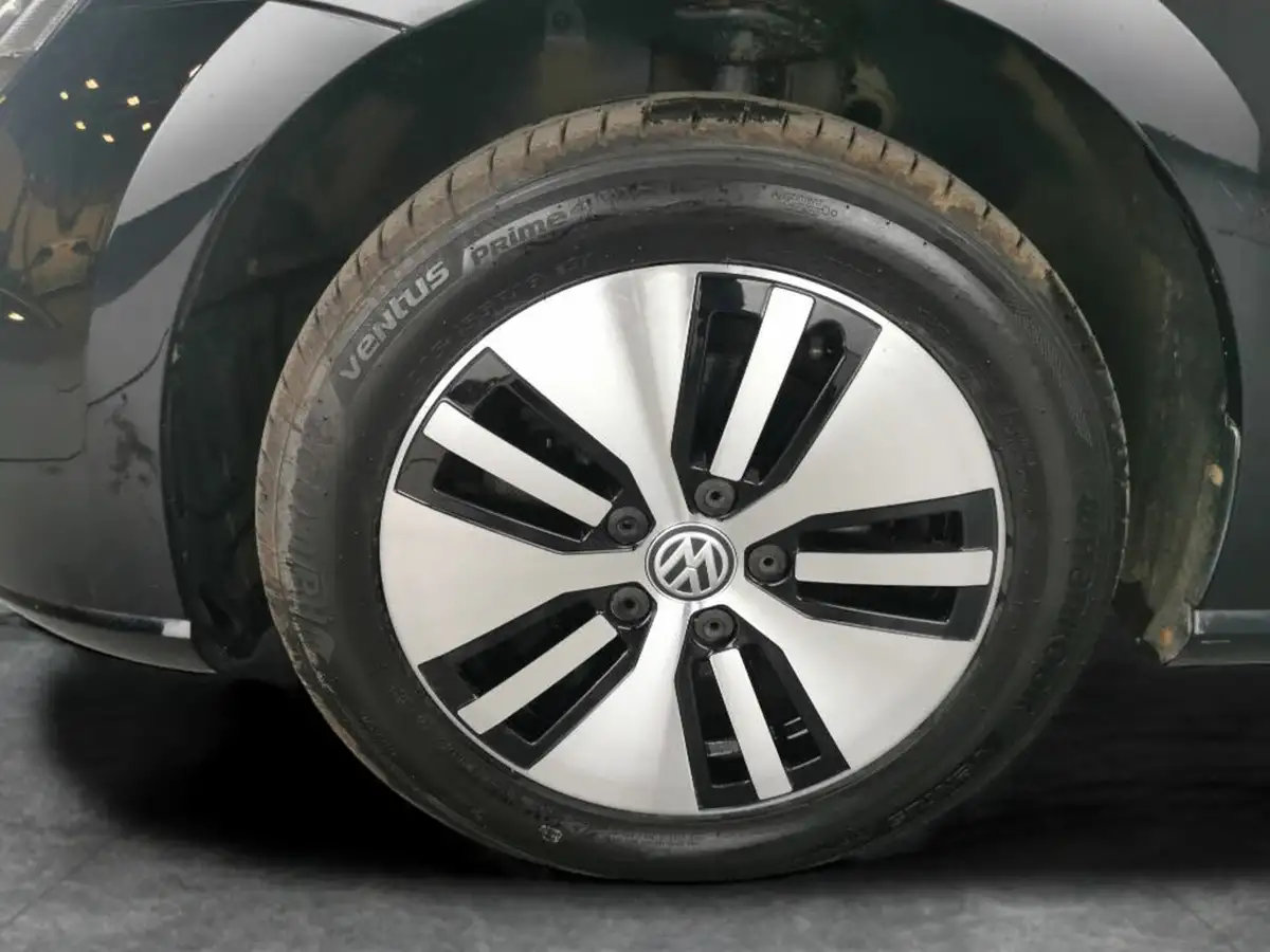 2020-volkswagen-golf-e-e-golf-big-20