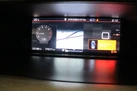 2018-citroen-grand-c4-picasso-16bluehdi-feel-small-24