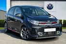 2021-kia-picanto-10-t-gdi-gt-line-s-small-0