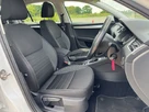 2018-skoda-octavia-14-tsi-se-hatchback-dsg-small-17