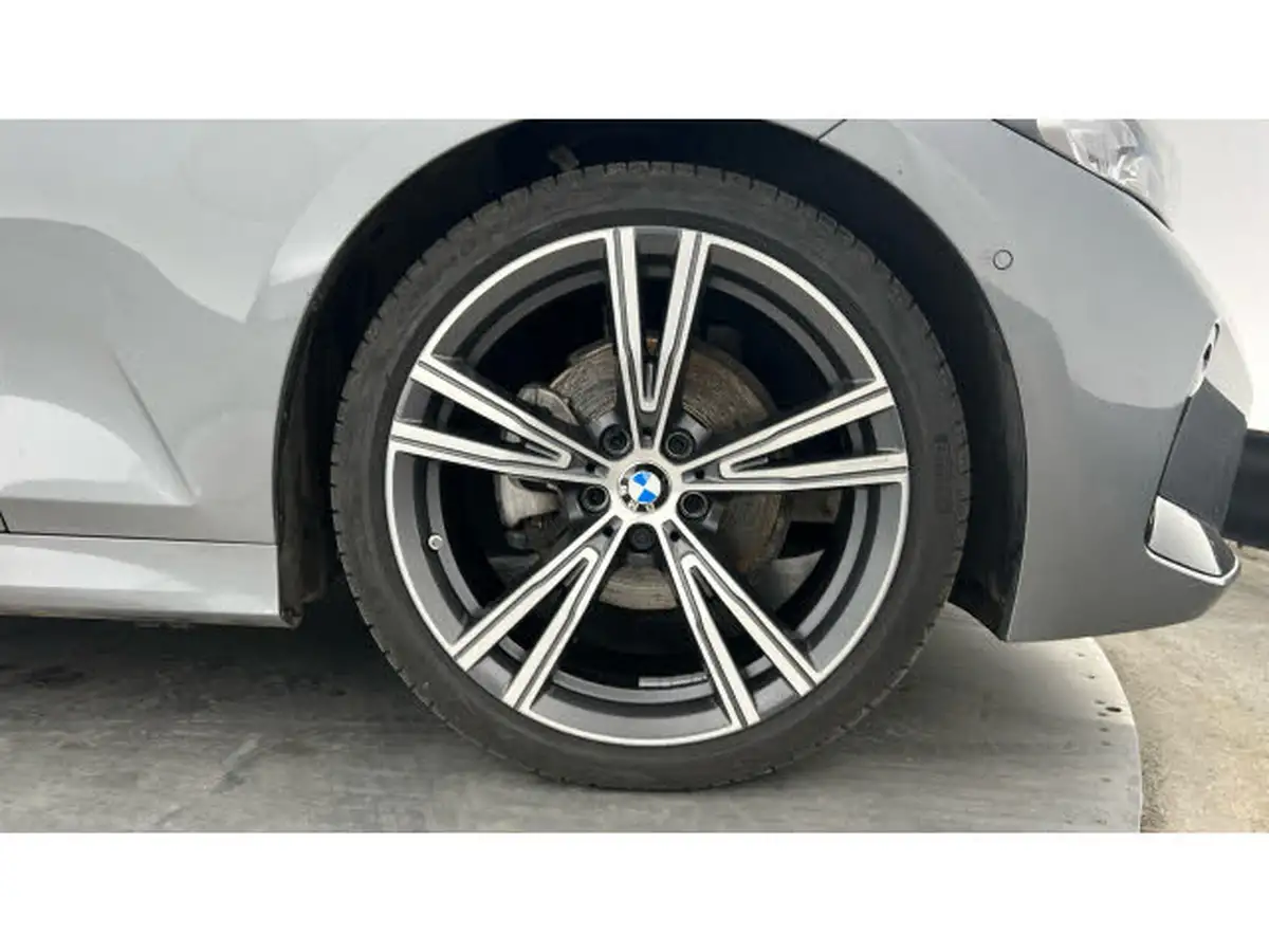 2024-bmw-3-series-20-320i-m-sport-saloon-4d-big-13