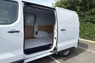 2024-peugeot-expert-15-bluehdi-professional-long-small-23