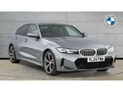 2024-bmw-3-series-20-320i-m-sport-saloon-4d-small-0