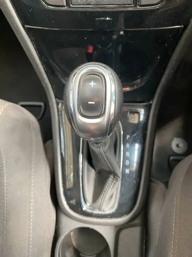 2017-vauxhall-mokka-x-14i-16v-turbo-active-140ps-1364cc-auto-big-18