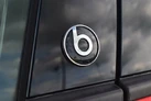 2020-volkswagen-polo-10-beats-80ps-small-2