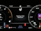 2021-cupra-formentor-15-tsi-v2-dsg-small-23