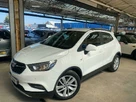 2017-vauxhall-mokka-x-14i-16v-turbo-active-140ps-1364cc-auto-small-5