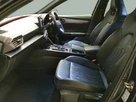 2021-cupra-formentor-15-tsi-v2-dsg-small-2