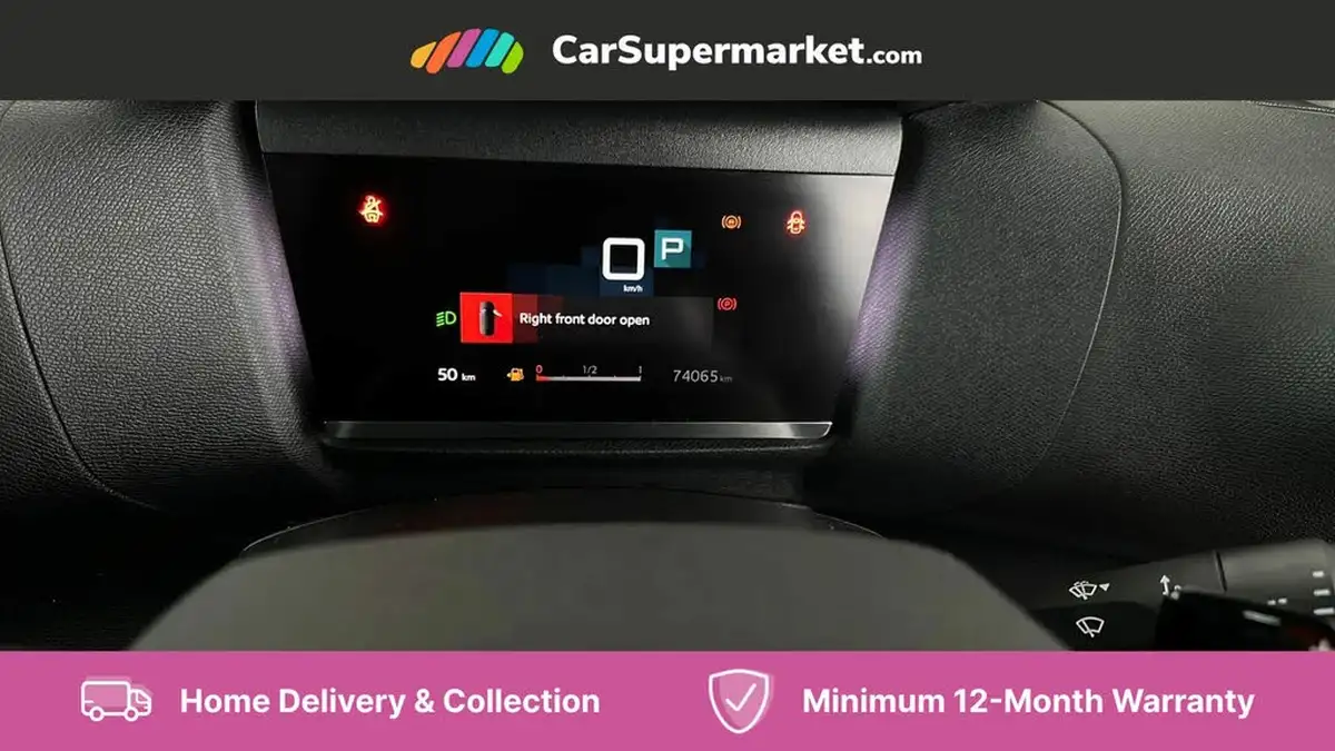 2022-citroen-c4-12-puretech-sense-plus-eat8-big-16