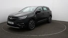 2021-vauxhall-grandland-x-15td-elite-nav-small-63
