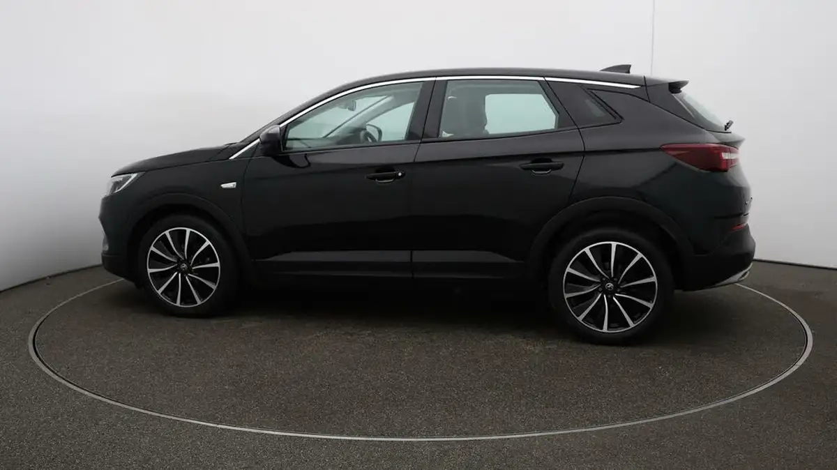 2021-vauxhall-grandland-x-15td-elite-nav-big-52