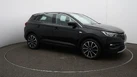 2021-vauxhall-grandland-x-15td-elite-nav-small-39