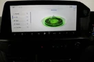 2024-ford-transit-custom-20tdci-320-l2h1-limited-136pseu6e-panel-van-1996cc-auto-small-56