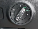 2020-skoda-superb-20tdi-se-150ps-hatchback-small-18