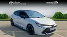 2022-toyota-corolla-18-vvt-i-gr-sport-120bhp-trk-hatchback-small-0
