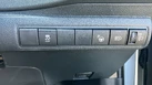 2022-toyota-corolla-18-vvt-i-gr-sport-120bhp-trk-hatchback-small-28