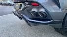 2024-aston-martin-dbx-40-v8-small-22
