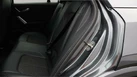 2021-audi-q2-15-35-tfsi-s-line-tronic-small-15