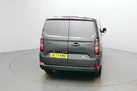 2024-ford-transit-custom-20tdci-320-l2h1-limited-136pseu6e-panel-van-1996cc-auto-small-5