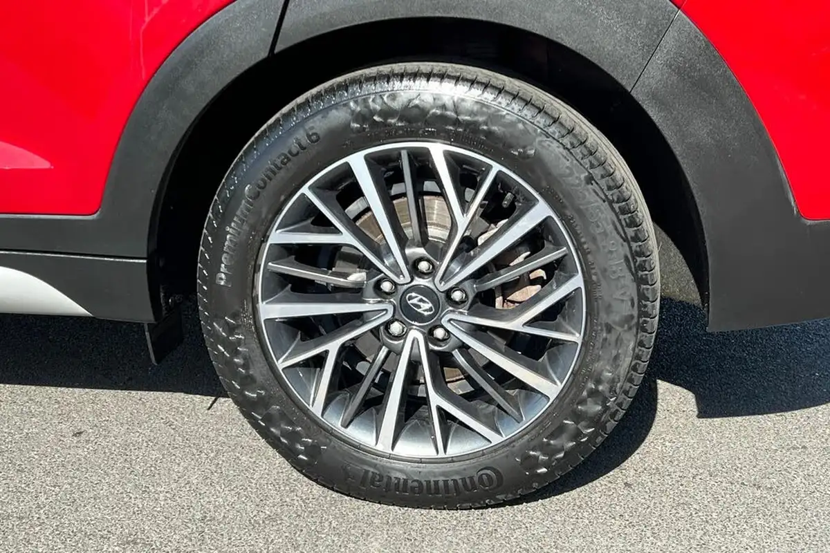 2018-hyundai-tucson-16-gdi-premium-big-4