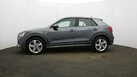 2021-audi-q2-15-35-tfsi-s-line-tronic-small-60