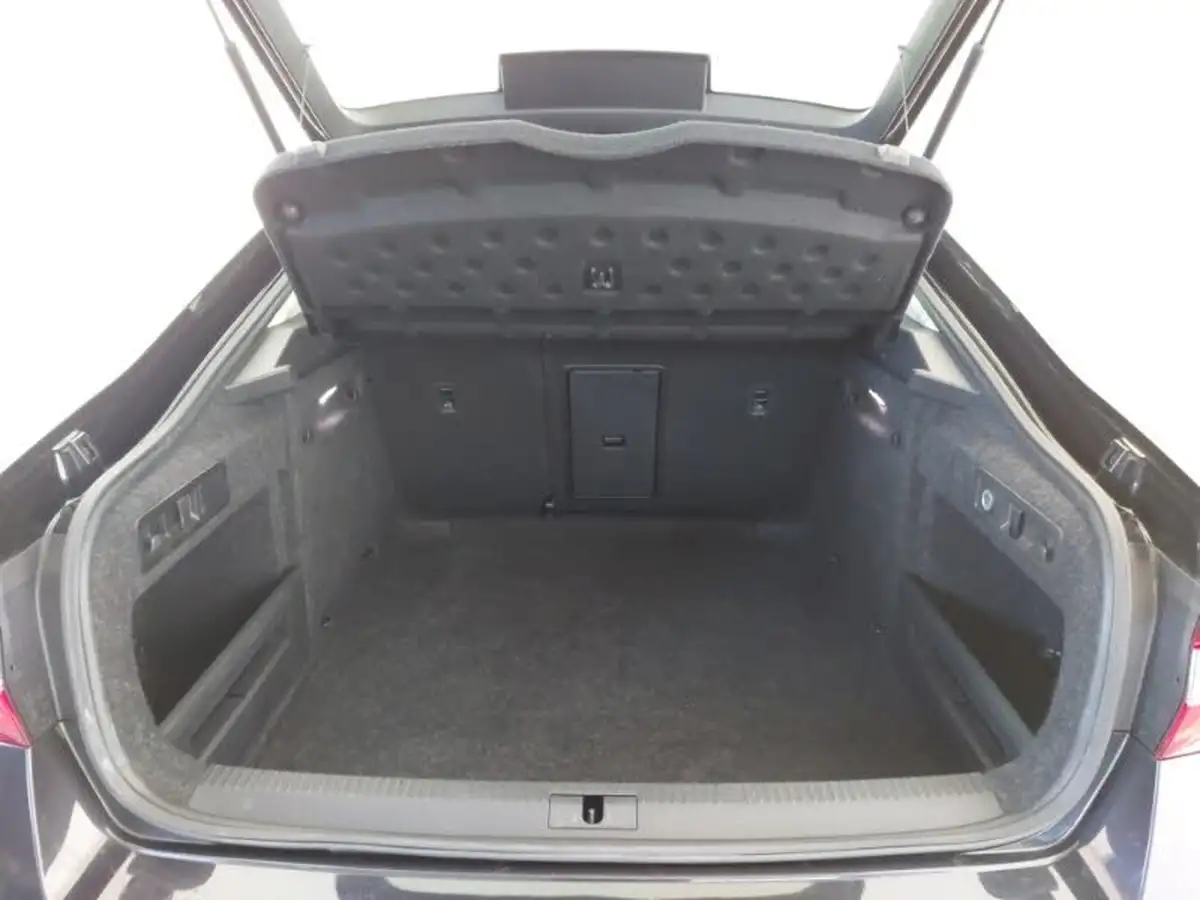 2020-skoda-superb-20tdi-se-150ps-hatchback-big-7