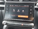 2024-citroen-c3-12-puretech-plus-110ps-eat6-small-13