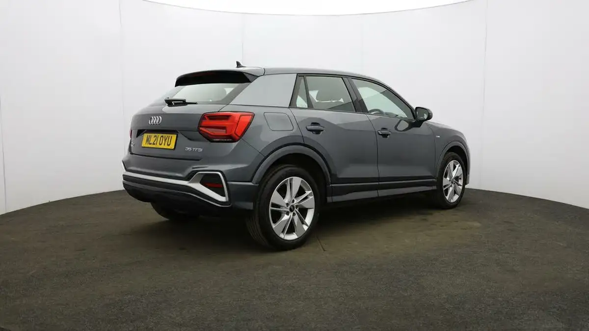 2021-audi-q2-15-35-tfsi-s-line-tronic-big-49