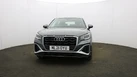 2021-audi-q2-15-35-tfsi-s-line-tronic-small-32