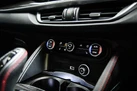 2021-alfa-romeo-stelvio-29-biturbo-quadrifoglio-small-14