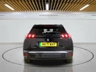 2021-peugeot-2008-suv-e-gt-premium-small-5