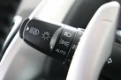 2018-mitsubishi-eclipse-cross-15-4-auto-small-68
