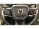 2021-volvo-xc40-15-t3-inscription-pro-161bhp-auto-small-30