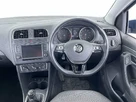 2016-volkswagen-polo-10-match-60ps-5d-small-34