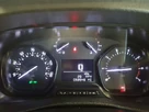 2022-toyota-proace-15d-icon-medium-small-17