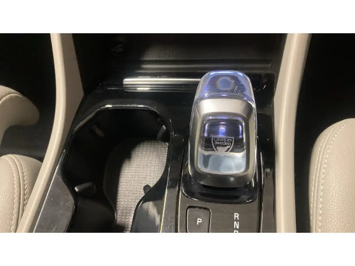 2021-volvo-xc40-15-t3-inscription-pro-161bhp-auto-big-43