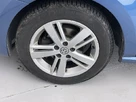 2016-volkswagen-polo-10-match-60ps-5d-small-10