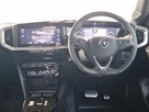 2023-vauxhall-mokka-12-ultimate-130ps-auto-small-6