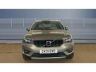 2021-volvo-xc40-15-t3-inscription-pro-161bhp-auto-small-2
