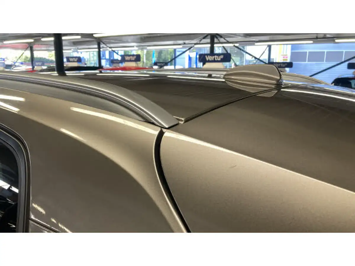 2021-volvo-xc40-15-t3-inscription-pro-161bhp-auto-big-67